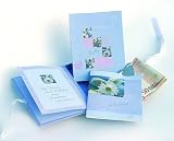 Tipp für Geldgeschenke Babygeschenk