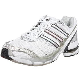 Buy adidas Ladies adiStar Ride 2 Running Shoe by adidas