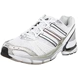 adidas Ladies adiStar Ride 2 Running Shoe by 