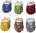 Trumpette Baby-boys Newborn Giovanni Sock Set