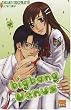 Big Bang V�nus T02