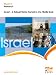 Israel - A Robust Niche Market in the Middle East
