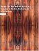Book Mozart: The Man and the Artist; as Revealed in His Own Words (Large Print Edition)