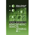 Neural Networks in Atmospheric Remote Sensing (Artech House... by William J. Blackwell and Frederick W. Chen