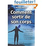 Détails sur le produit