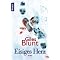 Miris Books 2