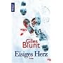 Eisiges Herz