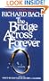 The Bridge Across Forever: A Lovestory