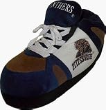Pittsburgh Panthers Original Comfy Feet Slippers