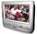Electronics : Mustek PL8C70 7" Portable DVD player