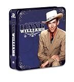 Collector`s Edition (Coll) (Spkg) (Tin)