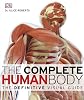 The Complete Human Body + DVD