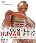 Complete Human Body
