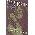 Buried Alive: The Biography of Janis Joplin