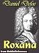 Roxana by Daniel Defoe. Published by MobileReference (mobi).