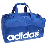 adidas Santiago IV Teambag