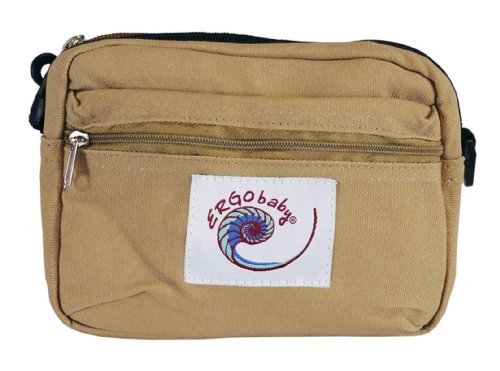 Buy Low Price Cozy ERGObaby Front Pouch BGEG01702