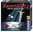 KOSMOS 6901510 - Rosenknig