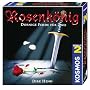 KOSMOS 6901510 - Rosenk�nig