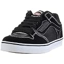 Vans Youth Ripsaw Skateboarding Shoe