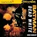 Batman: Dead White (DC Comics) (Movie in Your Mind)