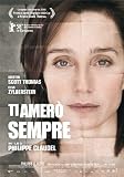 Ti Amero` Sempre