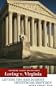 Loving V. Virginia: Lifting the Ban Against Interracial Marriage (Supreme Court Milestones)