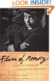 Flares of Memory: Stories of Childhood During the Holocaust