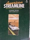 American streamline