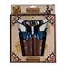 Western Water Pistol Set