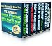 The Ultimate Work-at-Home Success Kit Boxed Set: Four Great Home Business Books in One Handy Volume (Home Business 101) The Ultimate Work-at-Home Success Kit Boxed Set: Four Great Home Business Books in One Handy Volume (Home Business 101)