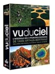 Vu du ciel - L'int�grale des 4 premi�...