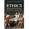 The best introductions to philosophy