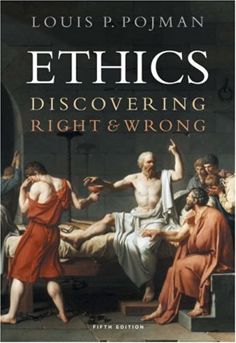 Philosophy