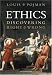 Ethics: Discovering Right and Wrong