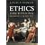 Ethics: Discovering Right and Wrong
