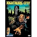 Nightmare City