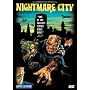 Nightmare City [1980]