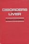 Disorders of the Liver
