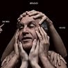 Image de l'album de Caetano Veloso