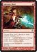 Magic: the Gathering - Galvanic Blast - Scars of Mirrodin