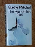 The twenty-third man