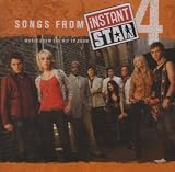 Instant Star 4