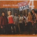 Instant Star 4