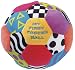 Playgro 1201672 - Mein erster Ball