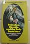 Barnabas, Quentin and the Body Snatchers