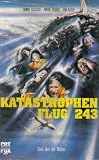 Produkt-Bild: Katastrophen Flug 243