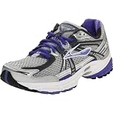 Brooks Women's Adrenaline Gts 11 Running Shoe