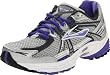 Brooks Women's Adrenaline Gts 11 Running Shoe