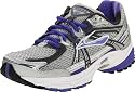 Brooks Women's Adrenaline Gts 11 W Trainer